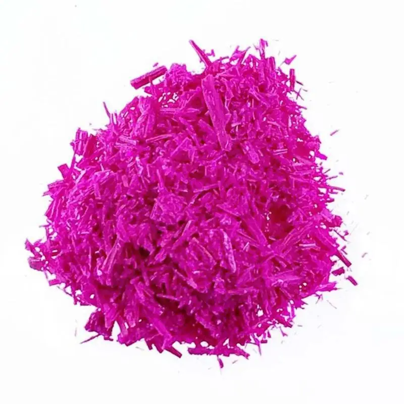 20 цветов 2 г на цвет восковой пигмент сделай сам для свечей краситель нетоксичный