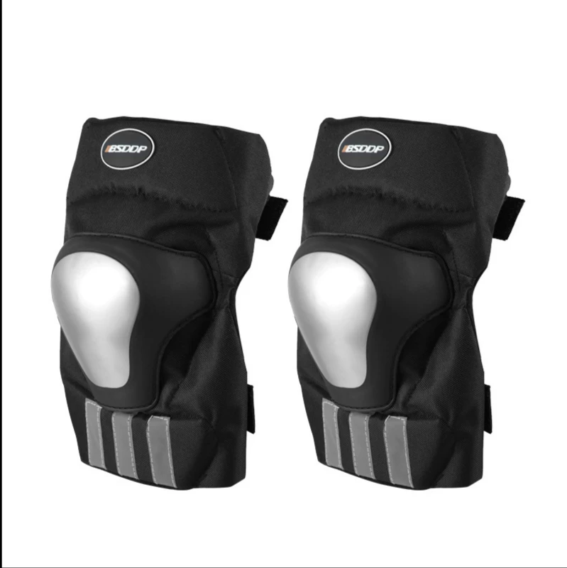 

Motorcycle Equipments