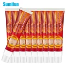 10 шт., медицинский пластырь для ухода за кожей