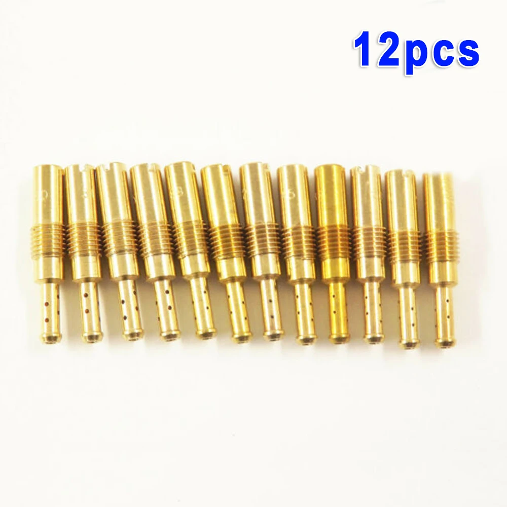 12 шт. карбюраторы с круглой головкой 28 мм | Автомобили и мотоциклы