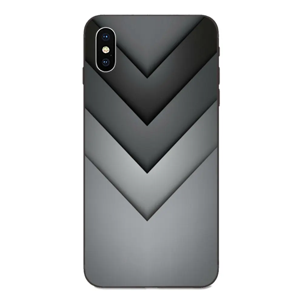 Чехол для телефона с персонализированным принтом Apple iPhone 4 4S 5 5S SE 6 6S 7 8 Plus X XS Max XR