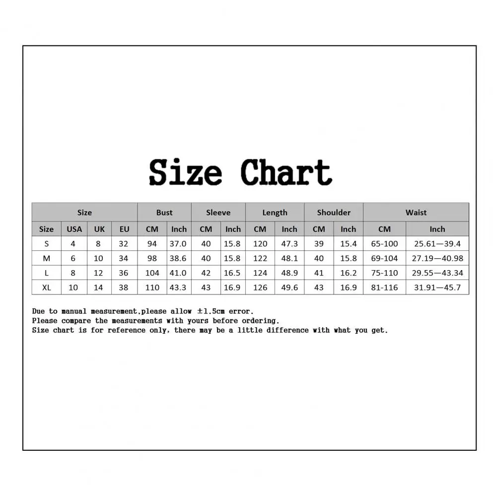 

New Women Dress Elegant Floral Print V Neck Bohemian 3/4 Sleeve Split Hem A-Line Dresses Beach Party