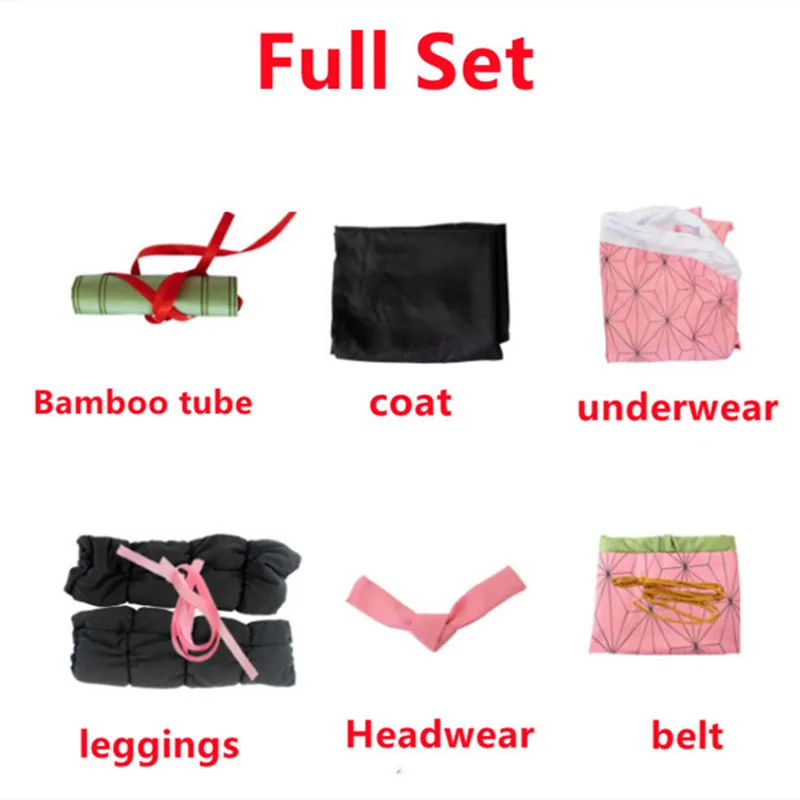 Кимоно японское для взрослых женщин полноразмерный костюм косплея из аниме