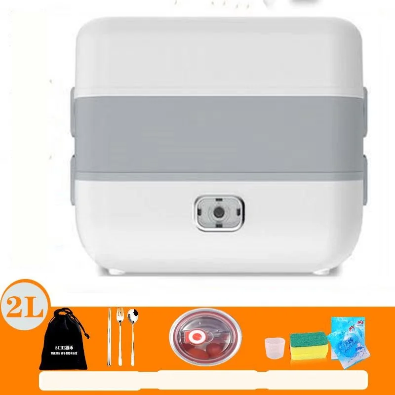 home commercial restaurant kitchen appliance materiel appareil cuisine catering equipment keukenapparatuur electric lunch box free global shipping