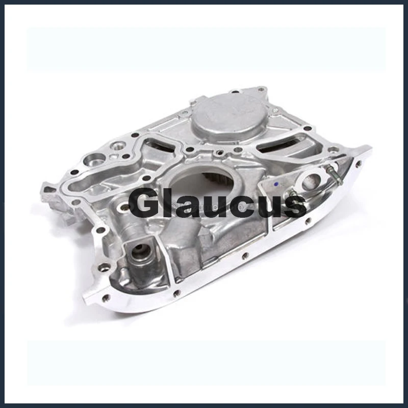 5SFE 5S 3SFE 3S Масляный насос двигателя для Toyota CAMRY CELICA MR2 16V 2.0L 2.2L 1987 2001 15100 74050 1510074050 74050| |