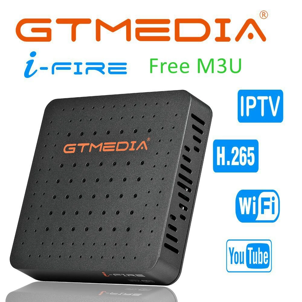 IFire для IP tv подписка код Швеция арабский Германия Франция Бельгия Испания Италия m3u с IP tv коробка для Android 9,0X96 ТВ коробка