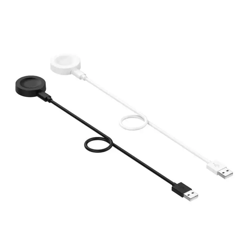 Зарядное устройство типа C для Huawei Watch 3/pro/GT2 PRO Magic док-станция умных часов зарядная