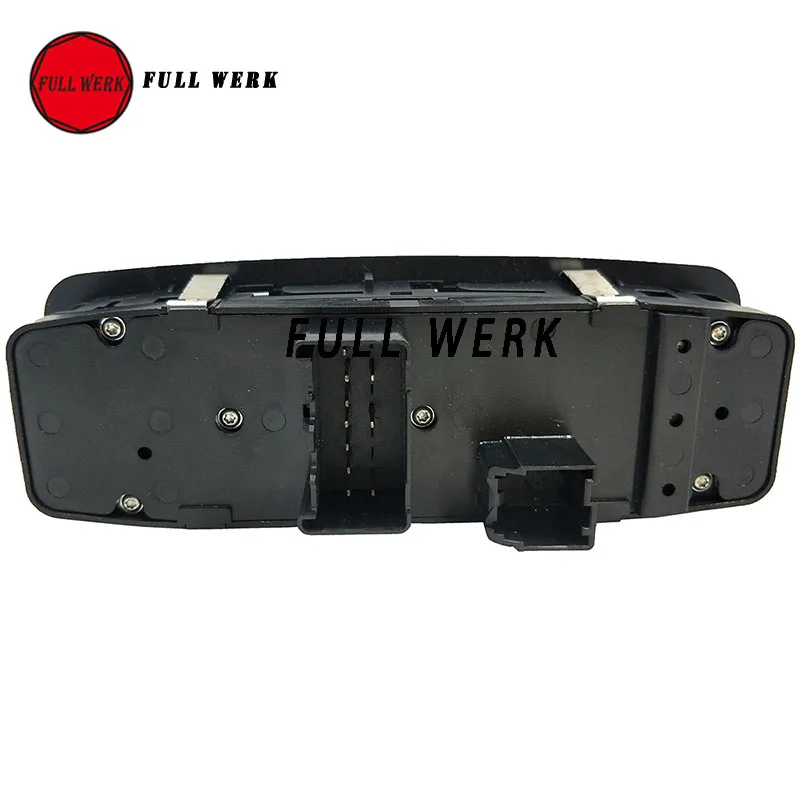 Автомобильная электрическая мощность мастер кнопка переключения окна подходит