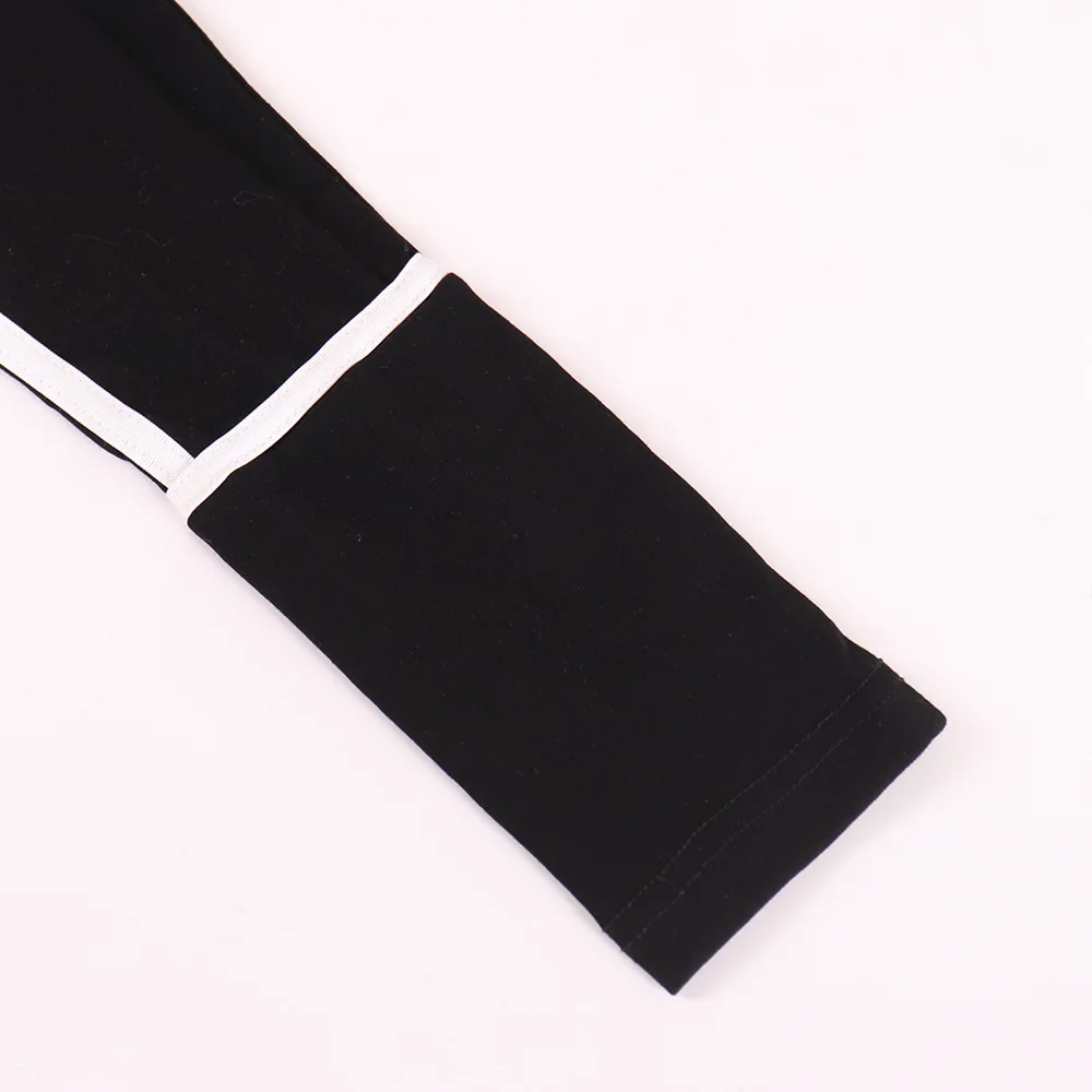 Сексуальное осенне-зимнее платье 2019 женское XL с круглым вырезом и длинным