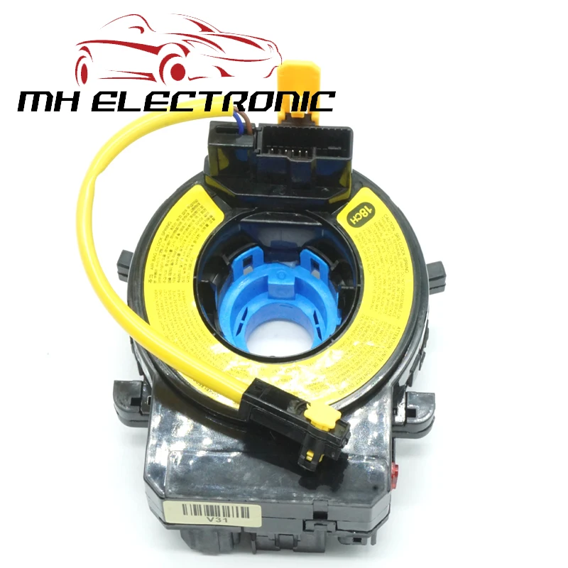 MH ELECTRONIC 93490 2P770 934902P770 для Kia Sorento Rio 2009 2010 2011 2012 новая быстрая доставка!|Катушка