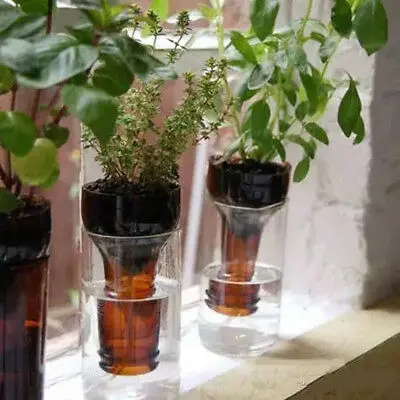 Пивная стеклянная бутылка для вина резак резки Jar DIY Kit Craft Recycle Tool | Инструменты