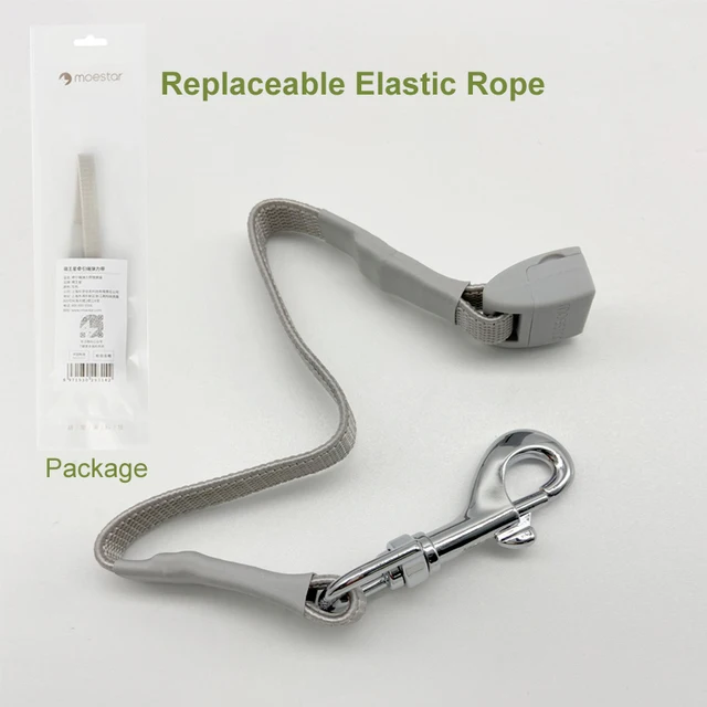 Новинка сумки Moestar для сбора собачьего туалета уборки за уборкой с держателем