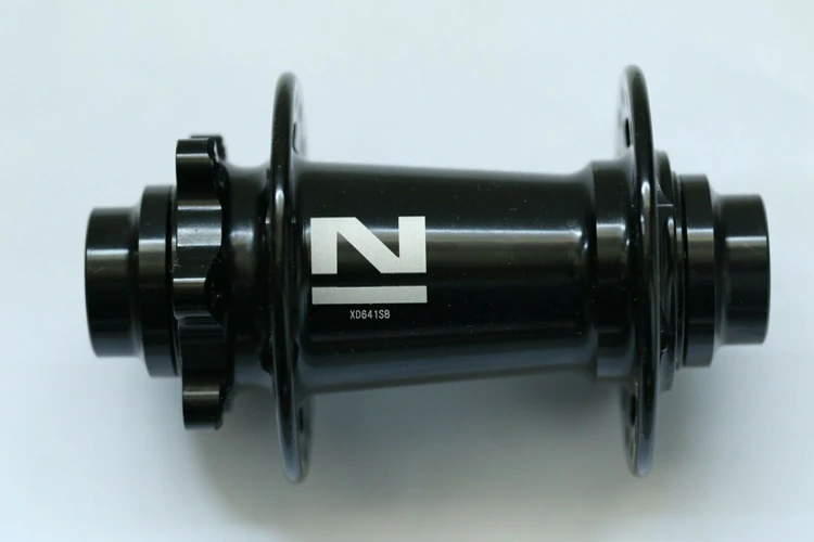 Novatec XD641SB-B15 XD642SB-B12 32H Mtb Enduro концентратор Boost дисковый тормоз для горного велосипеда концентратор с XD ABG корпус кассеты 110 мм 148 мм