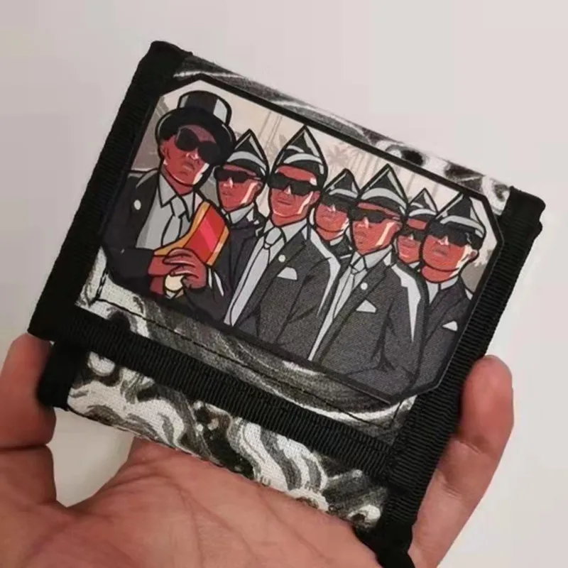 Нашивка для одежды рюкзака тактических наклеек | Дом и сад