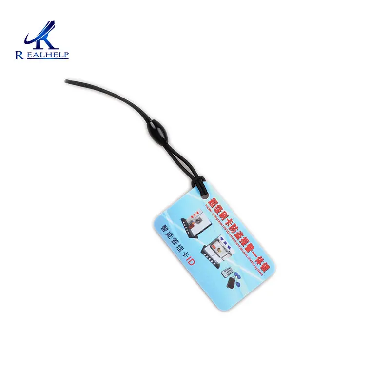 Электрический дверной замок сделай сам аксессуары для замка карты 2202 системы