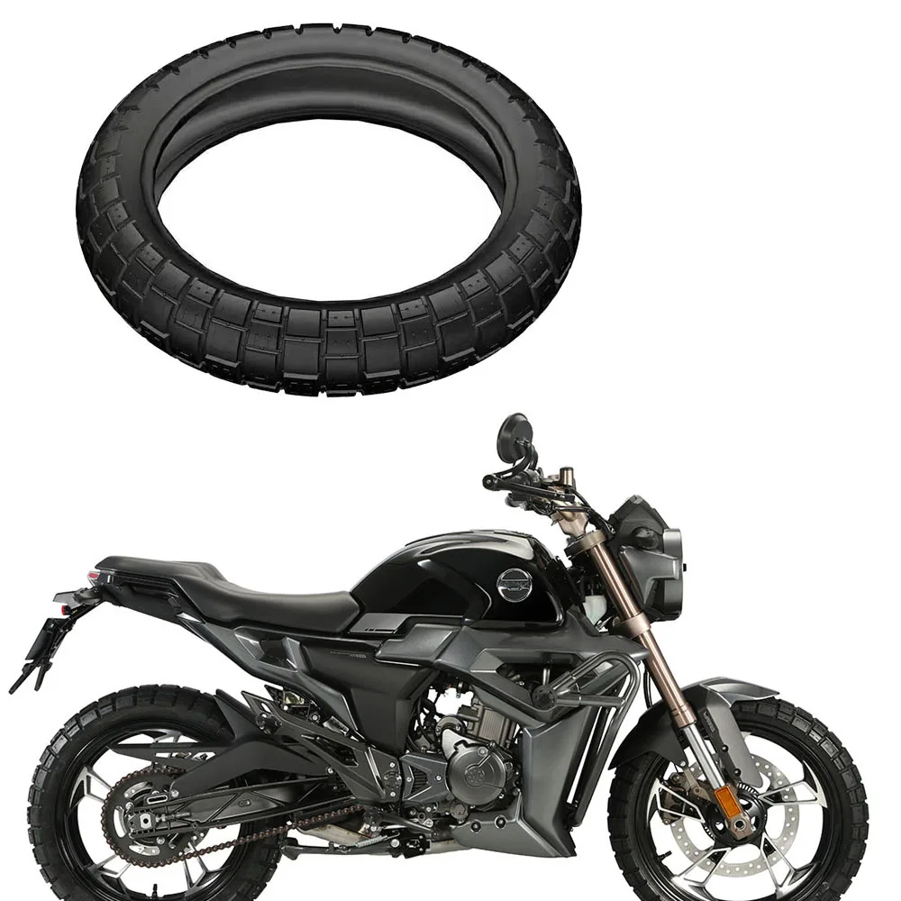 

Fit For 150-G1 Motorcycle Wheel Vacuum Tires Original Wheels For KIDEN KD150-G1 150 G1 150G1