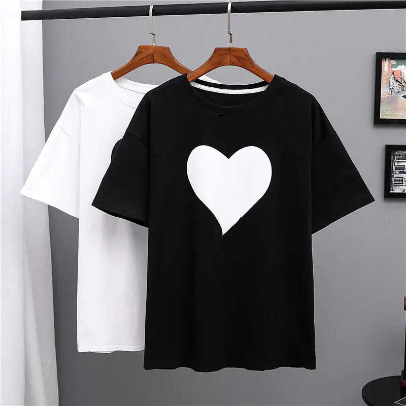 

Gray22 Women T Shirt Pocket Top Tee casual Short sleeve Tops women plus size Women