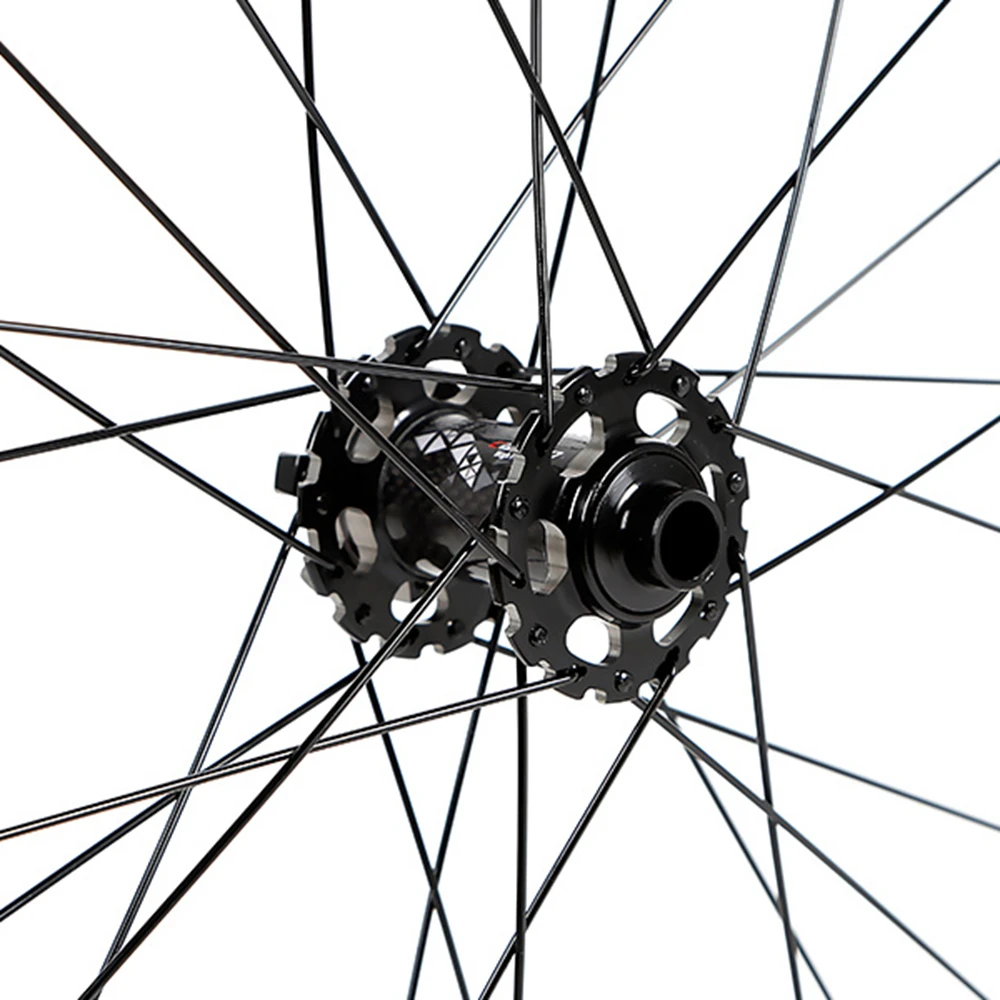 Mtb Wheelset 29er 27 5 650B карбоновый концентратор F15X100mm F15X110mm XD 12 Скоростей R12X148mm R12X142mm |