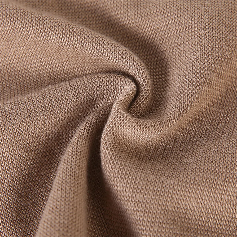 Пояс для беременных Регулируемый эластичный пояс|Пояса беременных| |