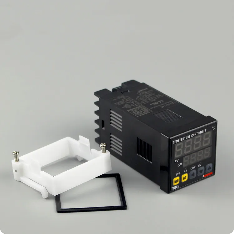 

New original TZN4S-14R TZN4S-14S TZN4S-14C temperature controller