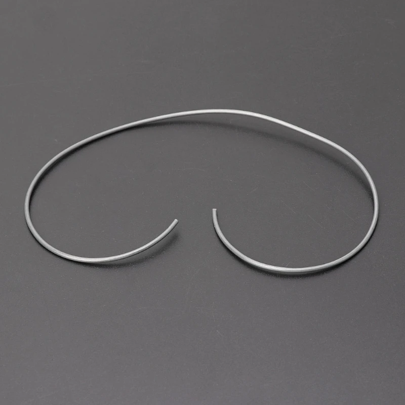 

2 Pcs 2.0x370mm Welding Wire Aluminum Cooling Soldering Welding Rod Cored Wire T8NA