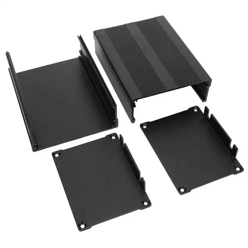 Трансформатор высокого напряжения трансформатор из алюминиевого сплава