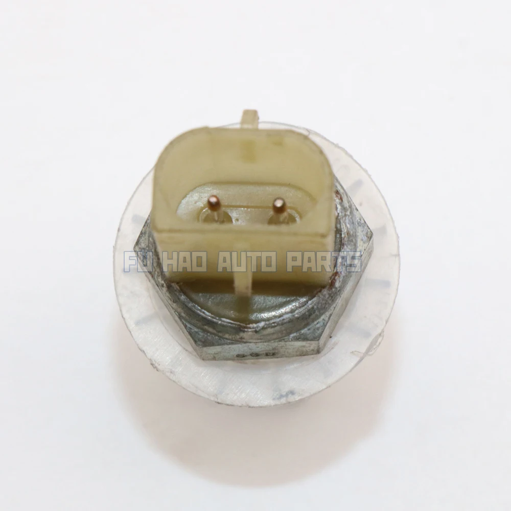 Оригинальный автоматический датчик давления трансмиссионного масла SW6275