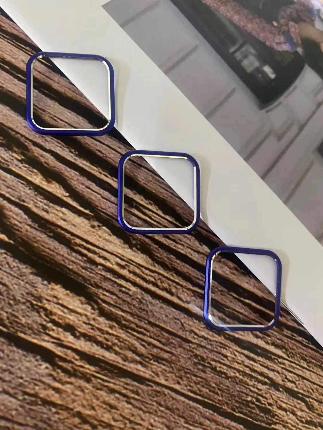 

VIVO S5 vivo S5