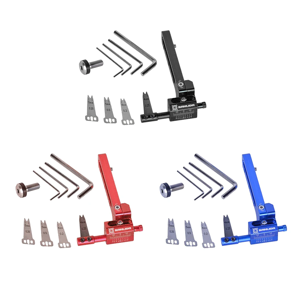 

Compound Bow Drop Away Arrow Rest Spring Steel Arrow Rest Archery Accessories