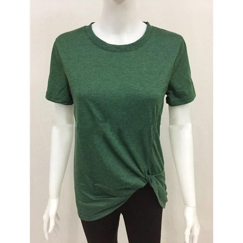Модная футболка женские блузы Camiseta Mujer Женские повседневные топы Футболка Harajuku