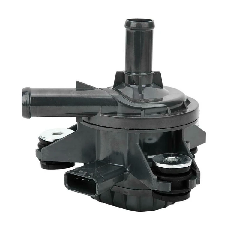 Электрический вторичный водяной насос Φ подходит для 01/2015 ALPHARD HV ING |