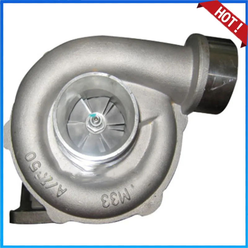 

K27 53279886607 TURBO 53279886608 5700180 5700246 FOR D924