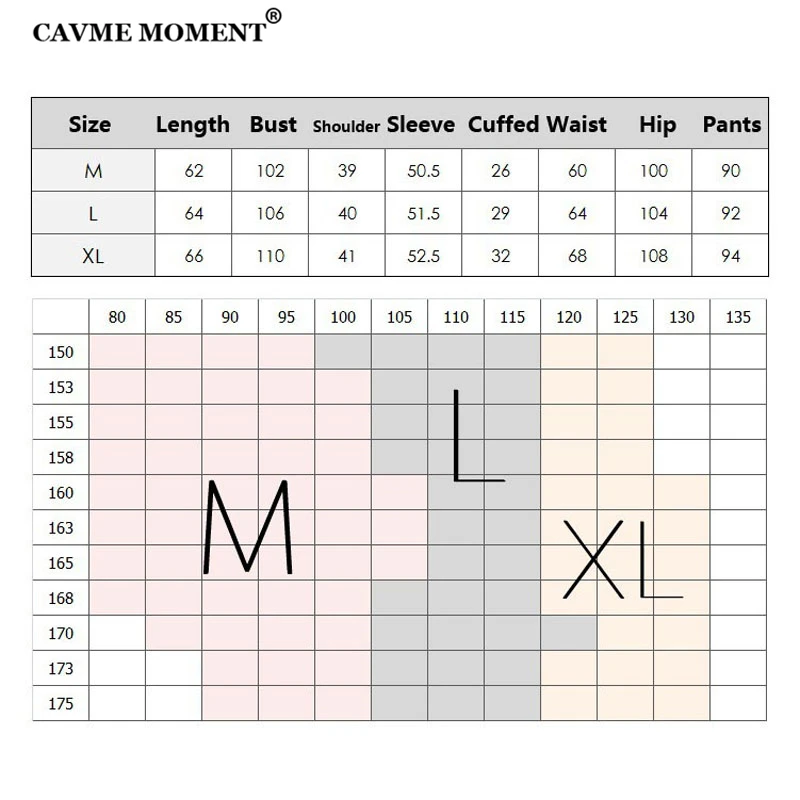 CAVME Luxury Silk Pajama Sets for Women Ladies Full Sleeve Sleepwear 2 Pieces Nightwear PLUS SIZE Homechothes Solid Color