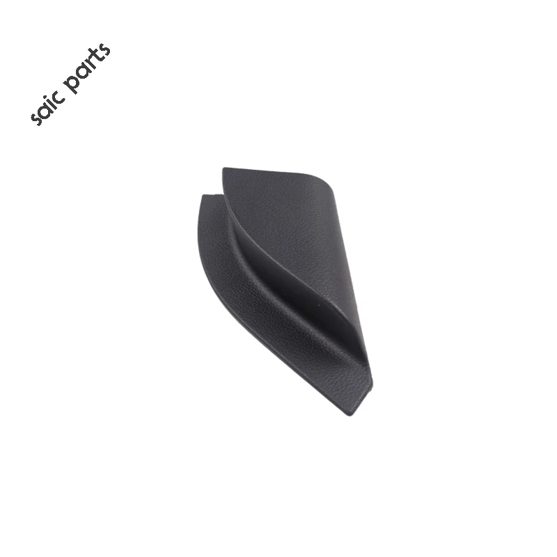 Зеркало заднего вида внутренняя панель для SAIC MAXUS T60 OEM:C00048665 F037|Панели и детали