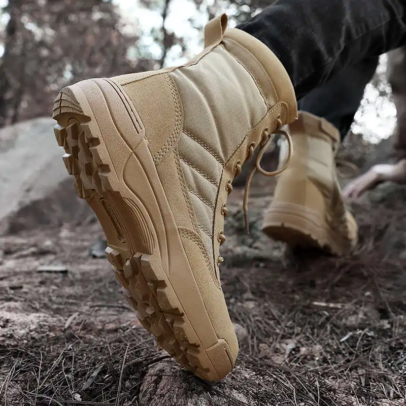 

Design Sock Sneakers Most Popular Style Men Sport Shoes Vintage Running Shoes Men Buy Luxury Brand Men's Sports Shoes Tennis