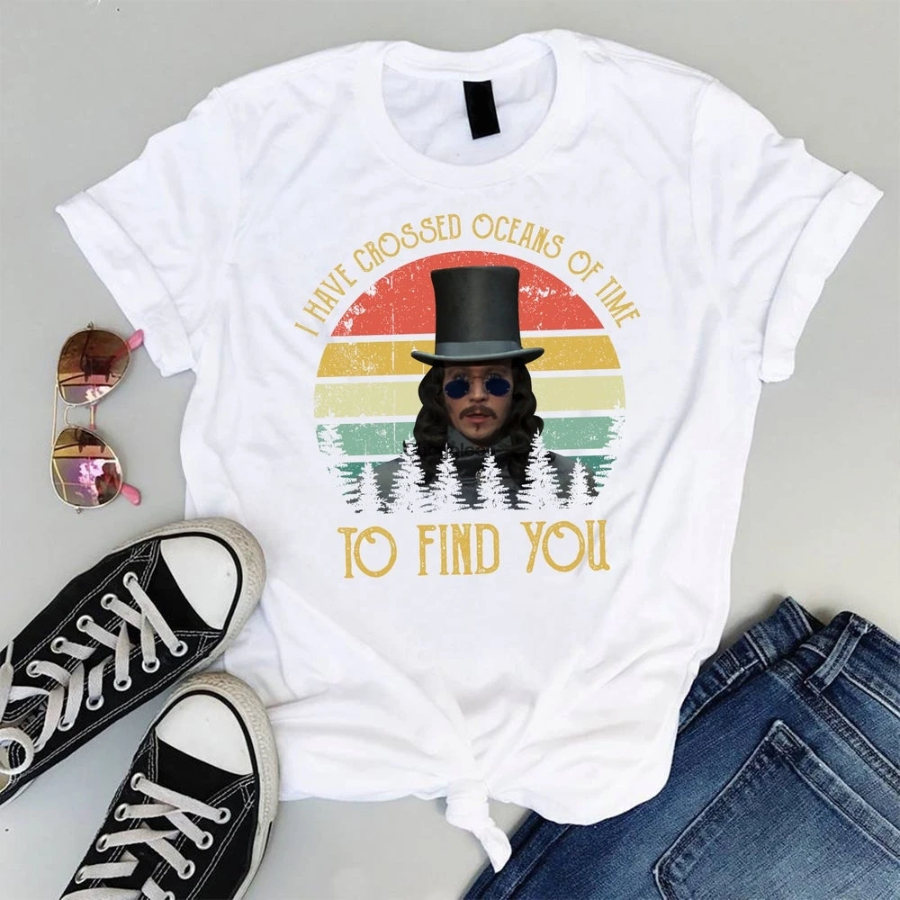 Я пересек океан времени чтобы найти вас Гари Олдман брам Стокер фильмы Дракулы