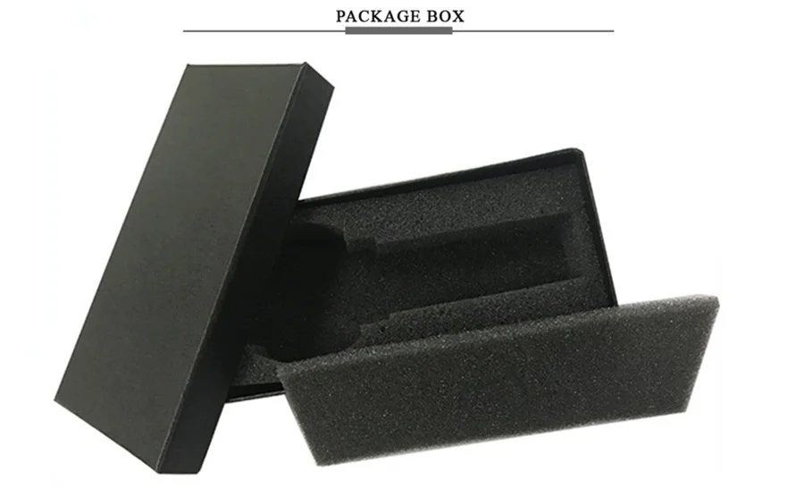 

Original TEVISE Men Watch Automatic Mechanical Top Brand Luxury Men Watches Waterproof Steel Mens Wristwatch relogio masculino