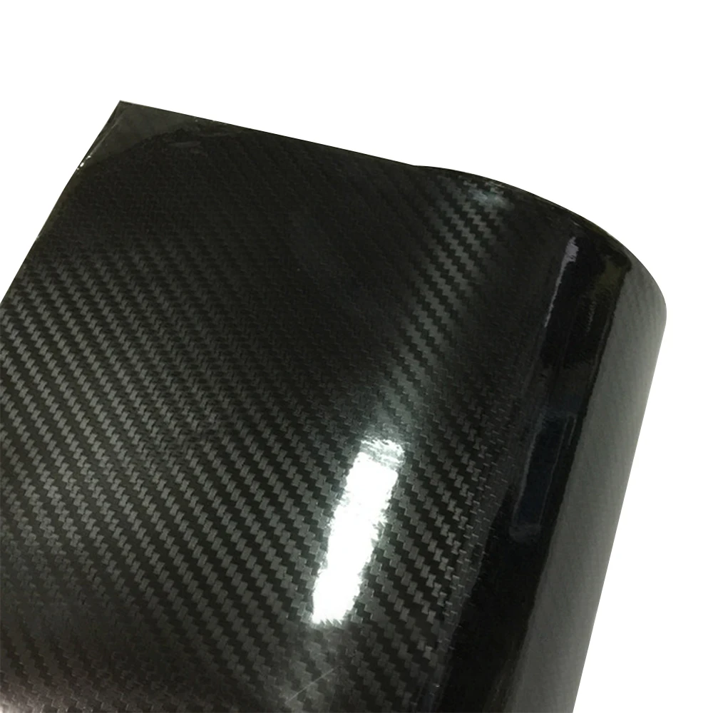 

Виниловая пленка для автомобиля, 50 см * 152 см