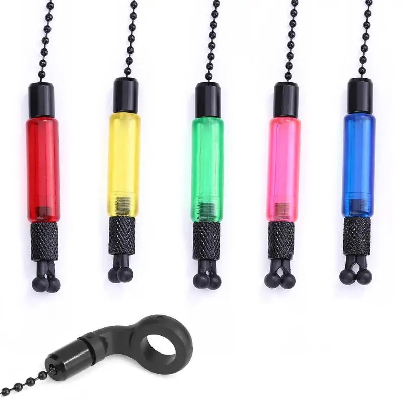 2019 новая рыболовная открытых водоемах которое предупреждает о месте клева