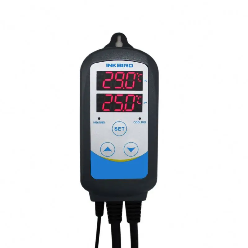 

Amazing Quality Kiln Jual Digital Intelligent Temperature Controller