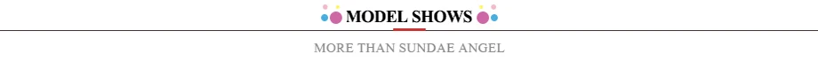 Sundae Angel/Детские жилеты для девочек Детские Пуховые парки хлопковый теплый жилет милый однотонный жилет для маленьких девочек и мальчиков, верхняя одежда От 1 до 6 лет