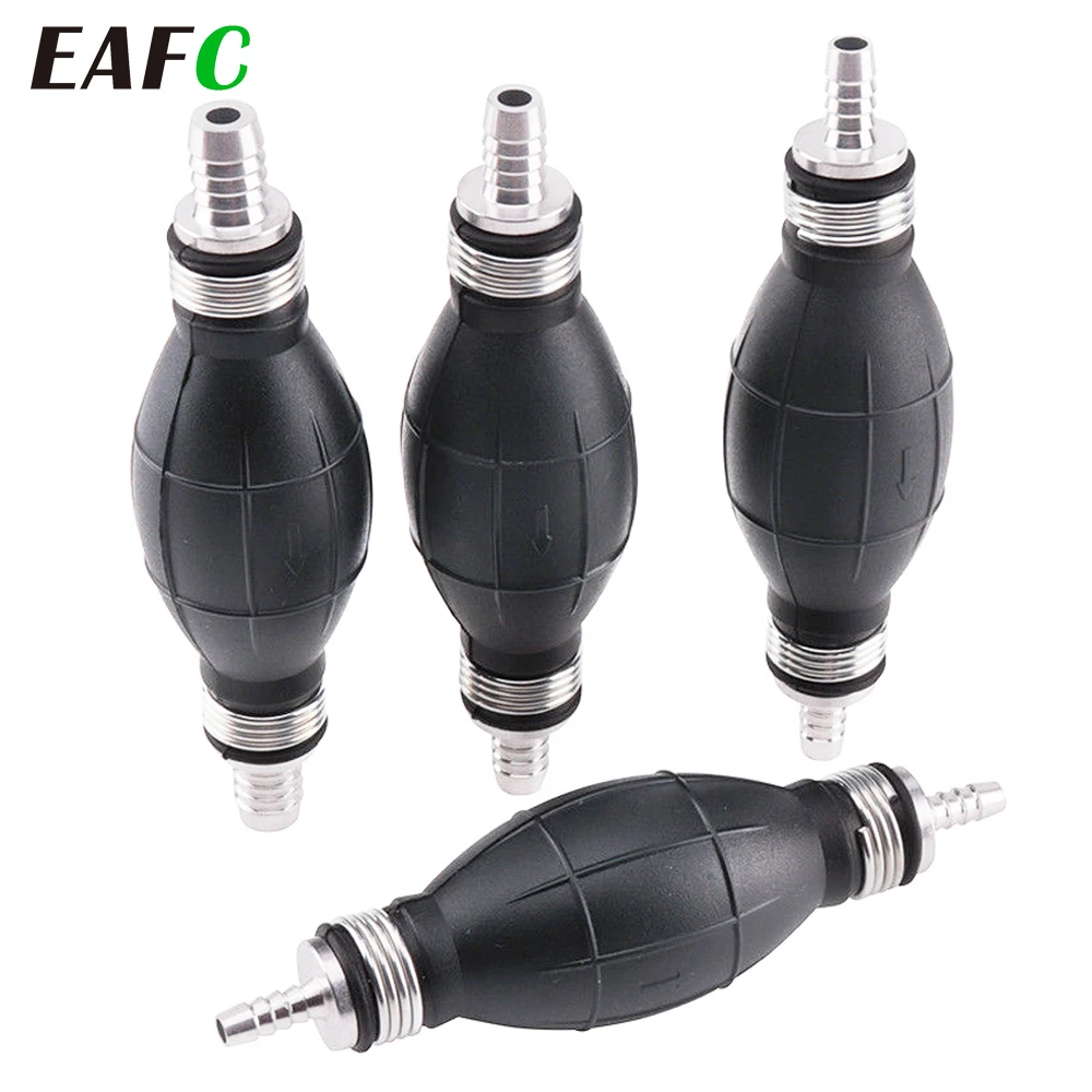 Ручной топливный насос 1 шт. ручной масляный инструмент для перекачки топлива