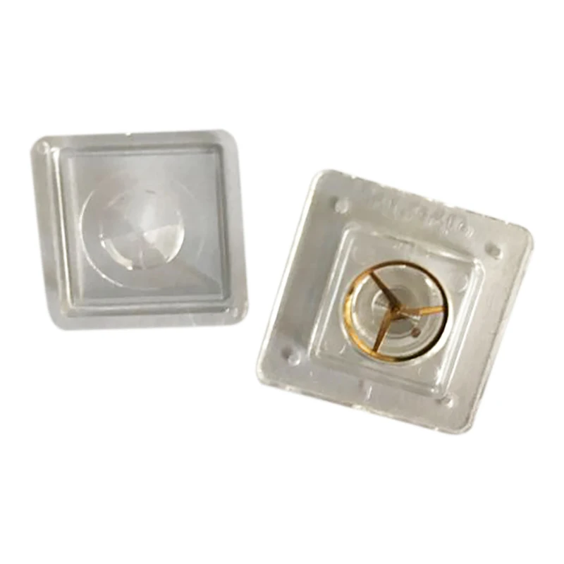 Балансировочное колесо для часов с пружинным механизмом ETA 2824/2834/2836 часовой