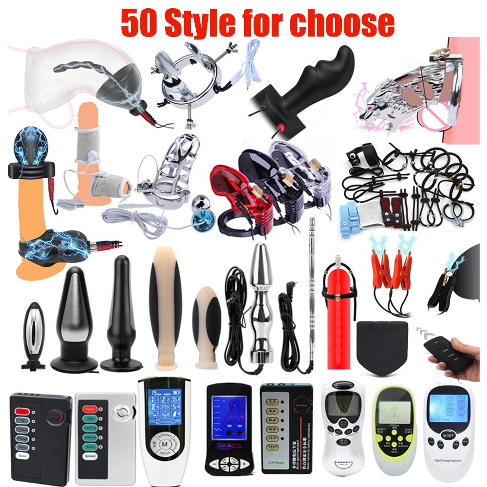 Жалаңаш және сексуалды Селена Гомес