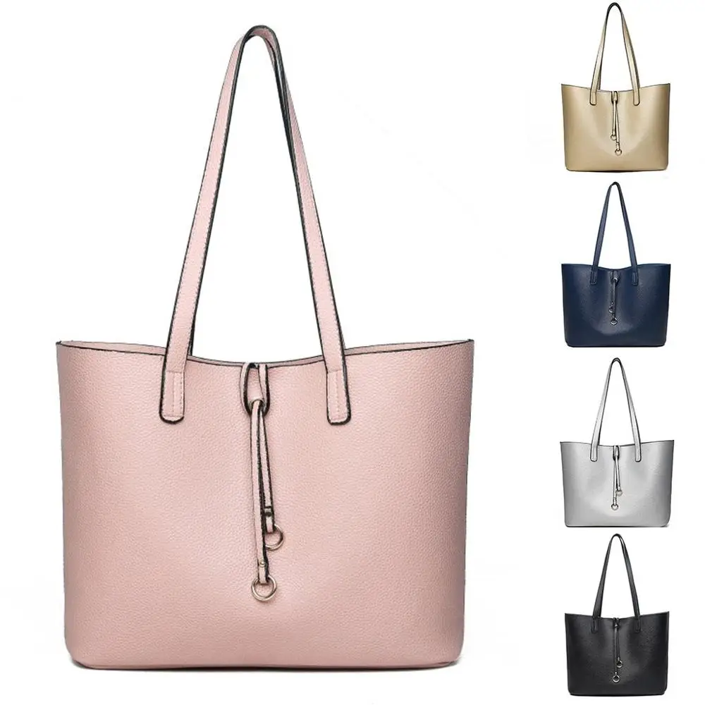 

Transer Women Handbag Messenger Shoulder Bags Big Leather Bag Female Handbag Lady Tote Crossbody Bag Popular LadiesBagsGift