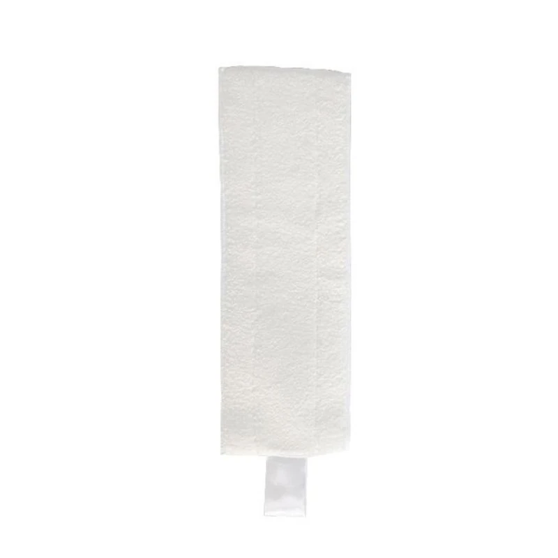 Тряпка для швабры подходит набора одежды Karcher напольная SC1 SC2 SC3 SC4 SC5 ультраширокая