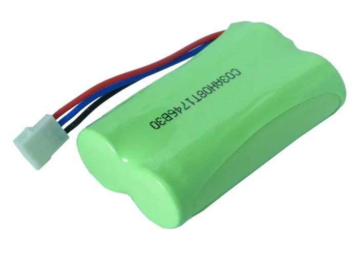 

Cameron Sino Battery For Denso DS26H2-D,GT10B