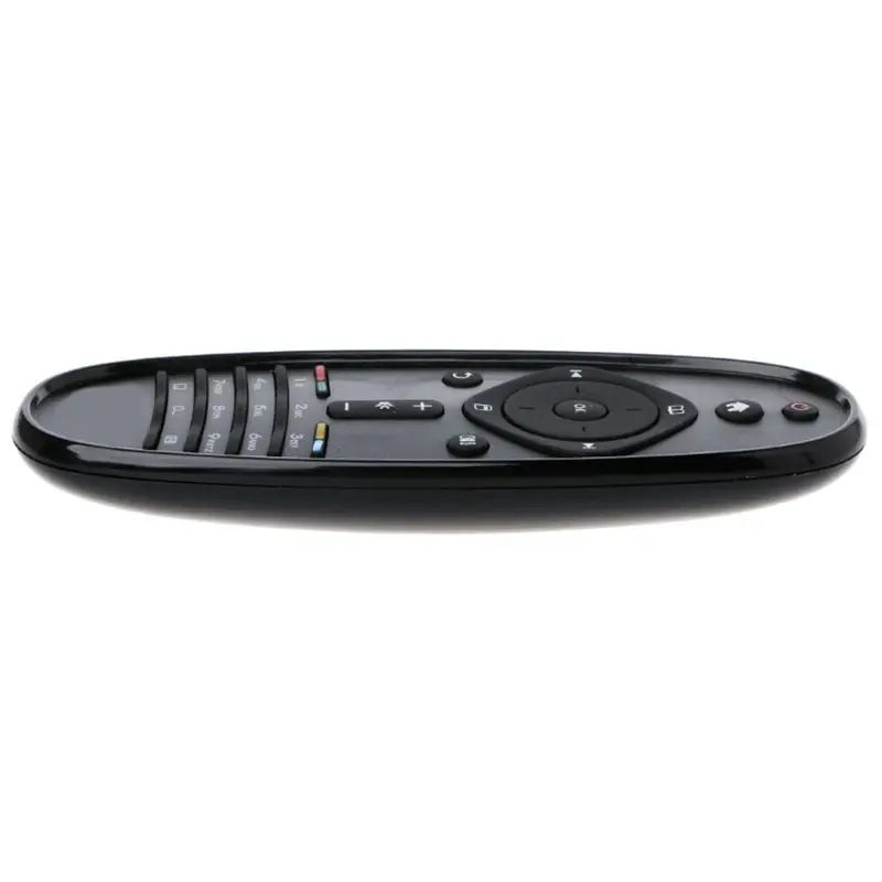 Рекламный пульт дистанционного управления для ЖК-Led Hd Tv Crp606/01 Rc2683203-01 Rc2683204-01 |