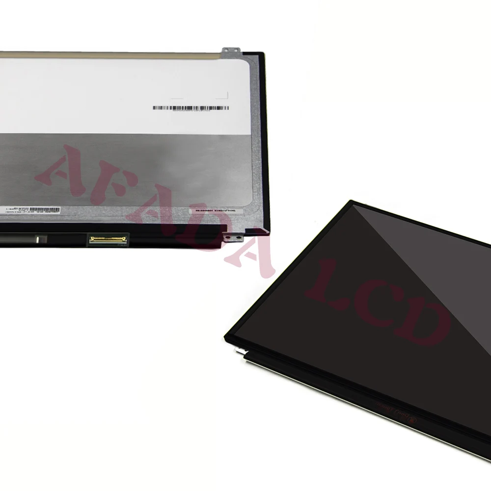 Goede 17.3 ''B173ZAN01.0 Led Lcd-scherm Uhd Voor Dell Dp/N02DK4K 4096X2160 Ips Uhd Panel