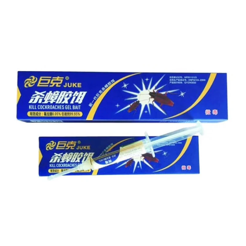 100% эффективная медицина для тараканов безопасное уничтожение гарантированно